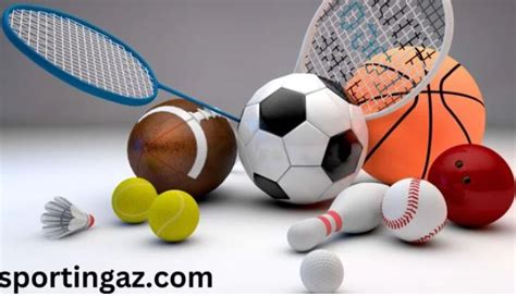 Understanding The Basics Of Accumulators In 1xBet.